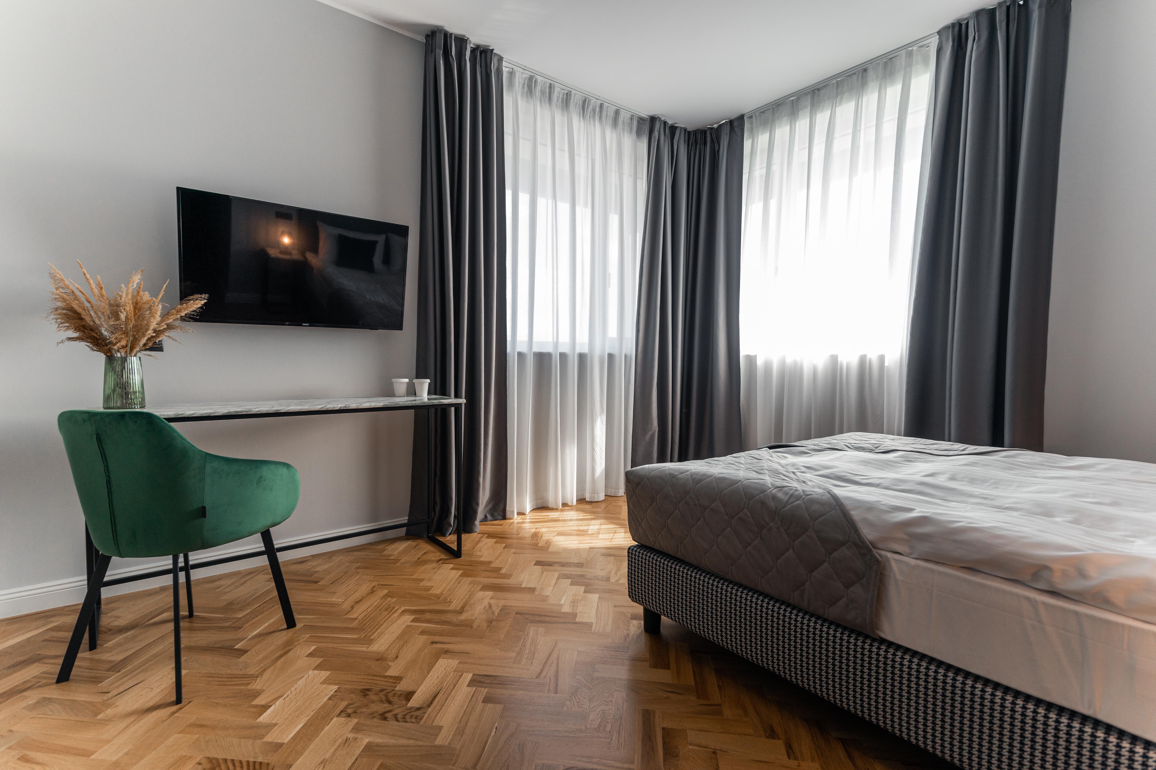 Hotel Libra Sibiu Exterior photo