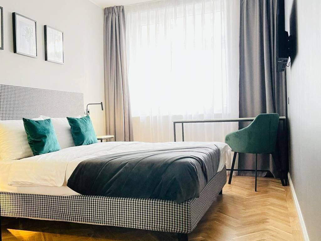Hotel Libra Sibiu Exterior photo